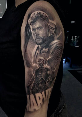 Risus letanie